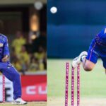 IPL 2025: Mumbai Indians Ropes In Raghu Sharma As Replacement For Injured Vignesh Puthur