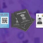 No Aadhaar, No PAN, No Ration Card: Government Announces New Rule For Documents Proving Indian Citizenship