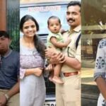 Meet Unique 2024's UPSC Toppers: A Puncture Repairman's Son, New Mother And A Cook's Daughter Who Preferred Self-Study