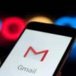 Your Gmail Account Hacked? Check How To Detect Unauthorized Access Or What To Do If Someone Else Is Using Your Mail