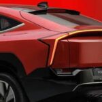 Mahindra, Toyota Kirloskar, Kia Clock Robust Growth In SUV Sales In April 2025