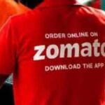 Zomato’s Net Profit Turns Stale With 77 Per Cent Decline At Rs 39 Crore In Q4