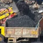 India's Coal Production Reaches 81.57 MT, Grows 3.63 Per Cent In April