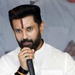 Is Caste Census Decision Amid Tension With Pakistan Right? Chirag Paswan Says PM Modi Did....