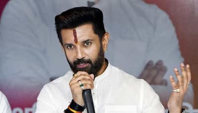 Is Caste Census Decision Amid Tension With Pakistan Right? Chirag Paswan Says PM Modi Did....