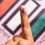 Amid Criticism, Election Commission Introduces Key Reforms To Improve Electoral Rolls