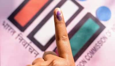 Amid Criticism, Election Commission Introduces Key Reforms To Improve Electoral Rolls