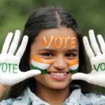 Assam Panchayat Polls: Voting For First Phase Tomorrow Across 14 Districts