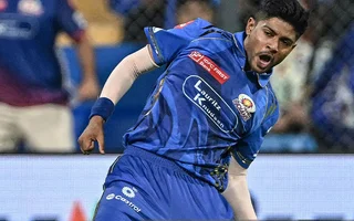 1743432443672_ashwani-kumar How Mumbai Indians’ talent scout works – Bringing in players like Ashwani Kumar