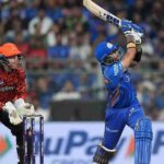 Suryakumar-Yadav
