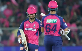 1745861106828_vaibhav-suryavanshi-and-yashasvi-jaiswal IPL 2025 - RR vs GT, Match 47 - Stats Review of player records and achieved milestones