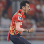 Yuzvendra-Chahal