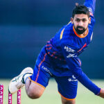 Raghu Sharma
