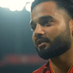 Suyash-Sharma
