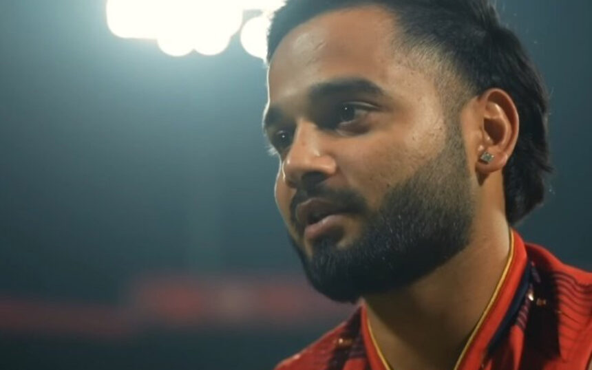 Suyash-Sharma