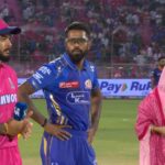 Riyan-Parag-and-Hardik-Pandya