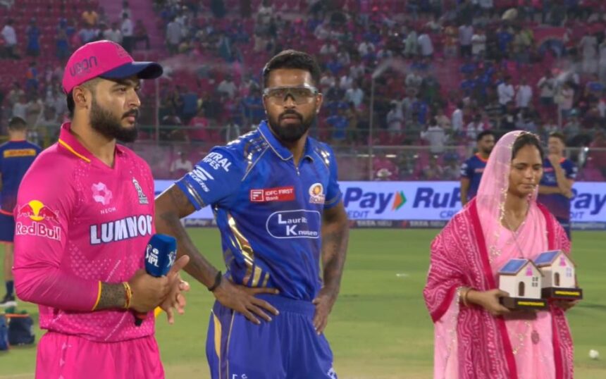 Riyan-Parag-and-Hardik-Pandya