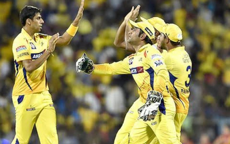 1746108390119_csk-2015 CSK-2015