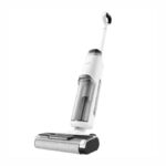 Dreame Mova K10 Pro review: A smart, no-nonsense wet and dry vacuum for Indian homes