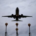 Pahalgam terror attack: India shuts airspace for Pakistan-run flights, military aircraft; PIA to be severely hit