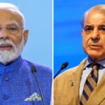 Pahalgam terror attack: Pakistan seeks US’ help to urge India to ‘dial down its rhetoric’