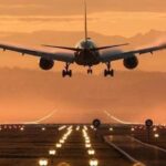Post Pahalgam, Air India, IndiGo asked to examine viability of Leh-Hindu Kush route to avoid Pakistani skies: Report