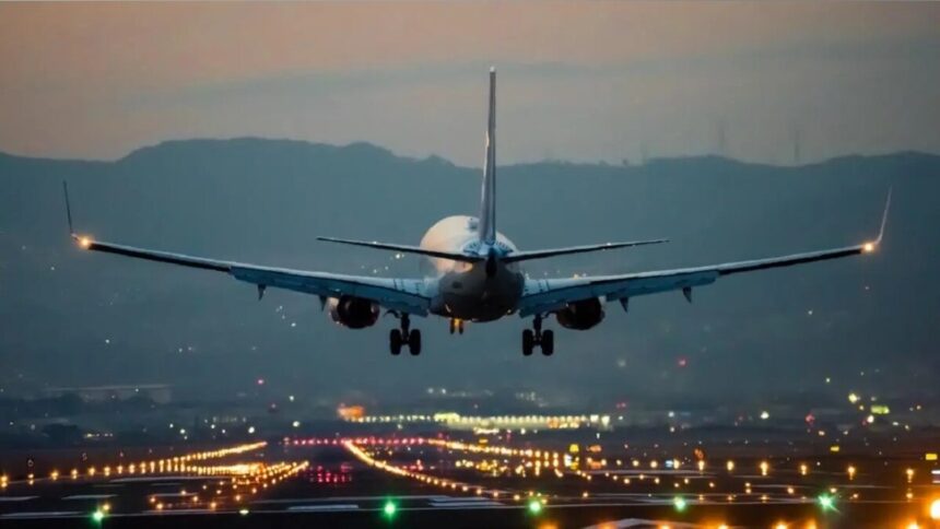 India deploys advanced jammers to block Pakistani air navigation systems, say sources