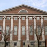 Scheduled 'without consulting its benefactors': Mittal family on Harvard's Pakistan conference after massive criticism