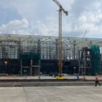 Noida airport to miss May 15's third deadline; Full launch now unlikely before July: Report