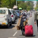 Pahalgam terror attack: India relaxes deadline, allows Pakistanis to leave via Wagah-Attari border till further notice