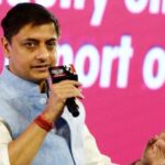 'First time in 100 years': Sanjeev Sanyal lauds Indian students at Harvard for calling out Pak-backed terror
