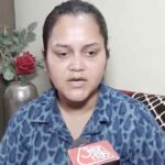 Pahalgam widow recounts horror: 'In his final moments, he would've definitely said 'I love you' to me'