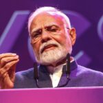 PM Modi at WAVES: ‘Opportune moment for create in India, create for world’ 