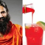 ‘Beyond anyone’s control, lives in own world’: Delhi HC rebukes Ramdev in sharbat jihad row