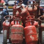 OMCs reduce commercial LPG rate, domestic LPG prices unchanged; ATF prices cut again