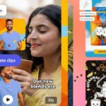 Adobe backs ‘Create in India’ vision with AI tools, new partnerships and a third campus in Noida