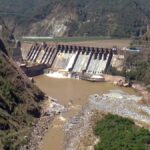'Overly generous, badly drafted': Ex-India envoy calls Indus suspension a Brahmastra, warns of 'terrible' pain for Pakistan
