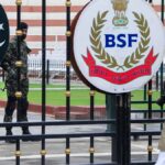 Pahalgam attack: Attari-Wagah border between India and Pakistan completely shut