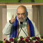'No one will be spared, chun chun ke...': Amit Shah's stern warning to terrorists after Pahalgam