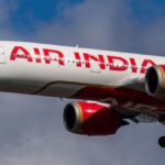 Air India warns of $600 million hit from Pakistan airspace ban, seeks govt support: Report