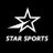 StarSportsIndia