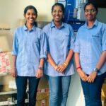 ‘Realised it will change our lives’ – How Kerala’s Vizhinjam port is empowering a local community
