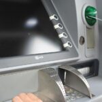 ATM, transaction charges, indian express
