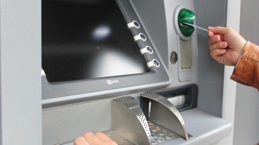 ATM, transaction charges, indian express