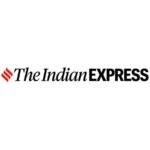Following the arrest, a group of men protested in front of a mosque and the police station in Nainital