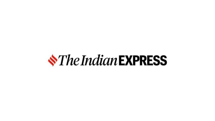 Following the arrest, a group of men protested in front of a mosque and the police station in Nainital