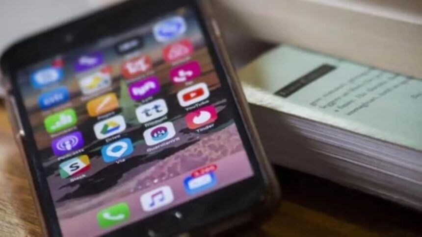 Mahadev betting app case, Mahadev betting app fraud case, arrest in betting app case, Mumbai police arrests, Mumbai SIT probe, Mahadev online betting network, Mahadev network news, mahadev app news, indian express news