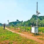 Naga Army, Assam firefight, Assam, NSCN(IM), Dima Hasao, 3 men killed in Assam firefight, Ceasefire breach, Indian express news, current affairs
