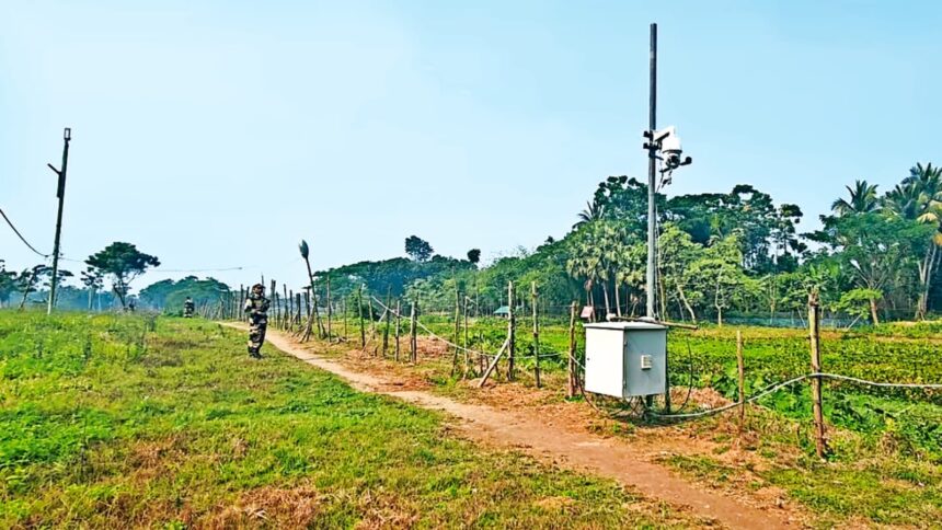Naga Army, Assam firefight, Assam, NSCN(IM), Dima Hasao, 3 men killed in Assam firefight, Ceasefire breach, Indian express news, current affairs