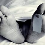 death registration, death registration data, Election Commission, electoral rolls, Registration of Births and Deaths Act, Indian express news, current affairs